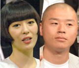 �u�p�p�̂��d���ɕt���čs������c�v�F�s�{�܂��A2�Ύ��j�Ɓg��o���h2�V���b�g��I�u�}�L�������ς莗�Ă�v�u���ɓ��ɒj�炵���Ȃ��Ă܂��ˁv �v�̓A�L�i�E�R�����a 