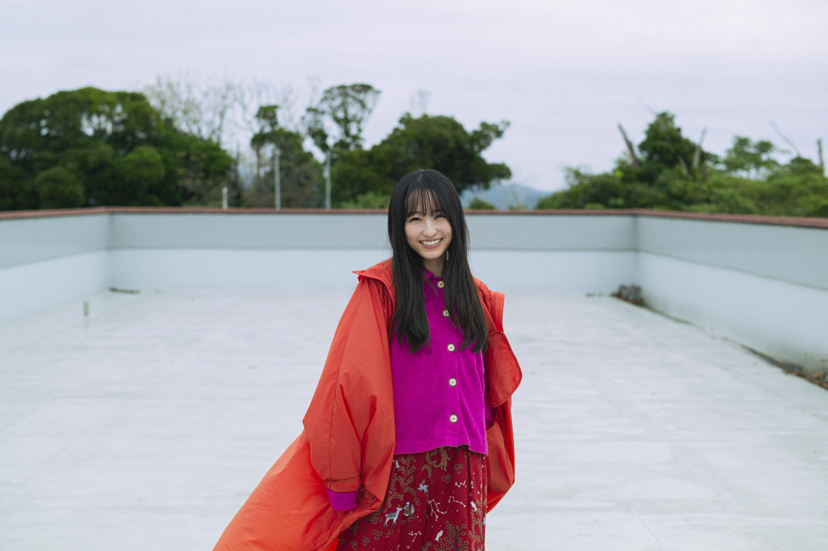 いっしき　〜まとめてよびでしたがののの① しのびごと 1／たけぐし一本／みたらし三大 | 集英社 ― SHUEISHA ―