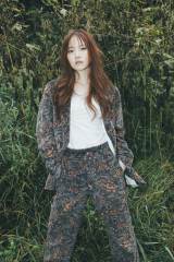 T؍46c^CA4NԂwB.L.T.xo@OҎOl̈ߑŖ 