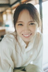 �c���^�C���uB.L.T.2026�N1�����v�i�����j���[�X�ʐM�Њ��j�B�e�^�O�N�� 