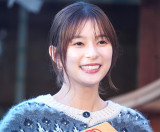 �f��w�N�̊�ł͋����Ȃ��x ��q�b�g�F��I���J���O�g�[�N�C�x���g�ɓo�d�����F�����q �iC�jORICON NewS inc. 