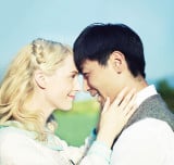 �w�}�b�T���x�ĕ���(C)NHK 