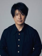 �w�}�b�T���x�剉�̋ʎR�S�� 