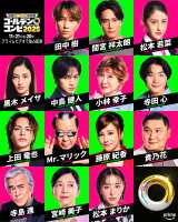 璹MC^oGeB[wS[fRrx c&ԋ{ˑNAcAl獋؃QXgցyRgz 