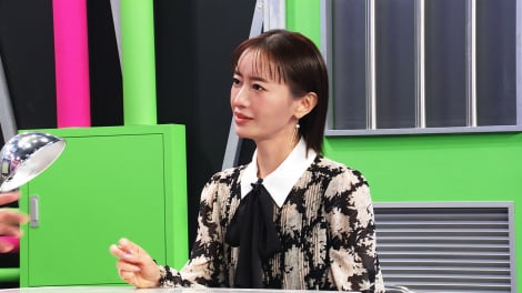 �w�ŋ��V�R���r����� THE�S�[���f���R���r2025�x�ɏo�����鏼�{�܂肩�iC�j2025 Amazon Content Services LLC or its Affiliates. 