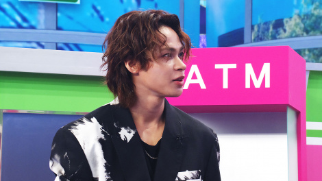 �w�ŋ��V�R���r����� THE�S�[���f���R���r2025�x�ɏo�������c����iC�j2025 Amazon Content Services LLC or its Affiliates. 