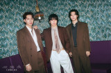 CNBLUE 