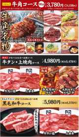 �H�ו���R�[�X 