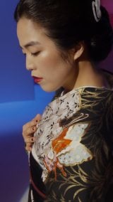 ����񃌃g���B�o�@�A3rd�V���O���w��g�i���o�[�����x12�E3�z�M �J���I�P�f��&�C���X�g�������s���J 