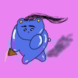 �f�W�^���V���O���u��g�i���o�[�����v�W���P�b�g 