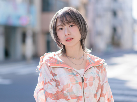 ���ʂЂ��� 