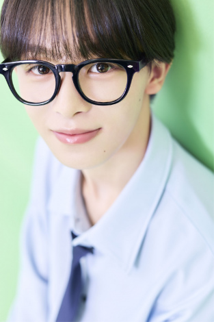 �w�O���q�P�J�����_�[2026�xSDP�{���T�J�b�g 