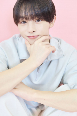 �w�O���q�P�J�����_�[2026�xHMV&BOOKS online HMV�X�܁@���[�\���X��Loppi���T�J�b�g 