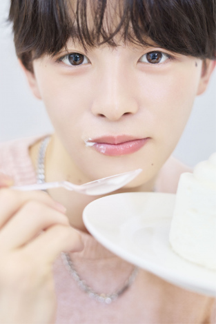 �w�O���q�P�J�����_�[2026�x�y�V�u�b�N�X���T�J�b�g 