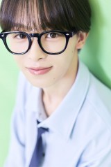 �w�O���q�P�J�����_�[2026�xSDP�{���T�J�b�g 