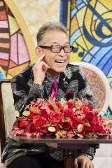 19�������w���l���D����˂�I KANSAI�A�[�e�B�X�g�����L���O�x�ɏo������~�L�u�iC�jMBS 