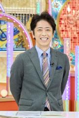 19�������w���l���D����˂�I KANSAI�A�[�e�B�X�g�����L���O�x�ɏo������t�b�g�{�[���A���[�E�㓡�P��iC�jMBS 