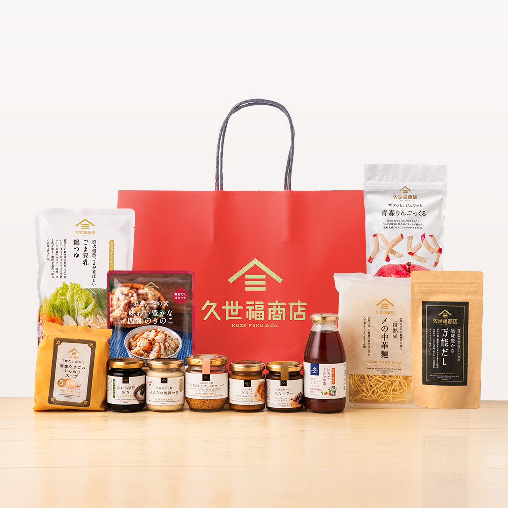 福 袋 生写真 福袋2026】Zoff×リサ・ラーソン、「猫のマイキー」コラボ福袋登場 6600