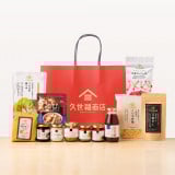 �v�������X�w2026�N���܁x�I�����C���V���b�v����@���|���@5,380�~(�ō�)