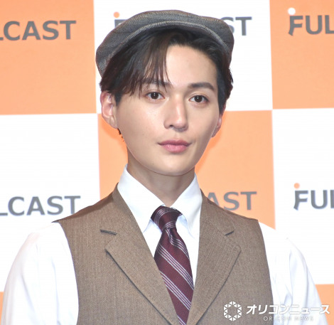 ���ؗE�� �iC�jORICON NewS inc. 