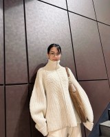 �̂�u�V�����j�b�g���}�����v(�ʐ^�́A�̂� �I�t�B�V�����u���O���) 