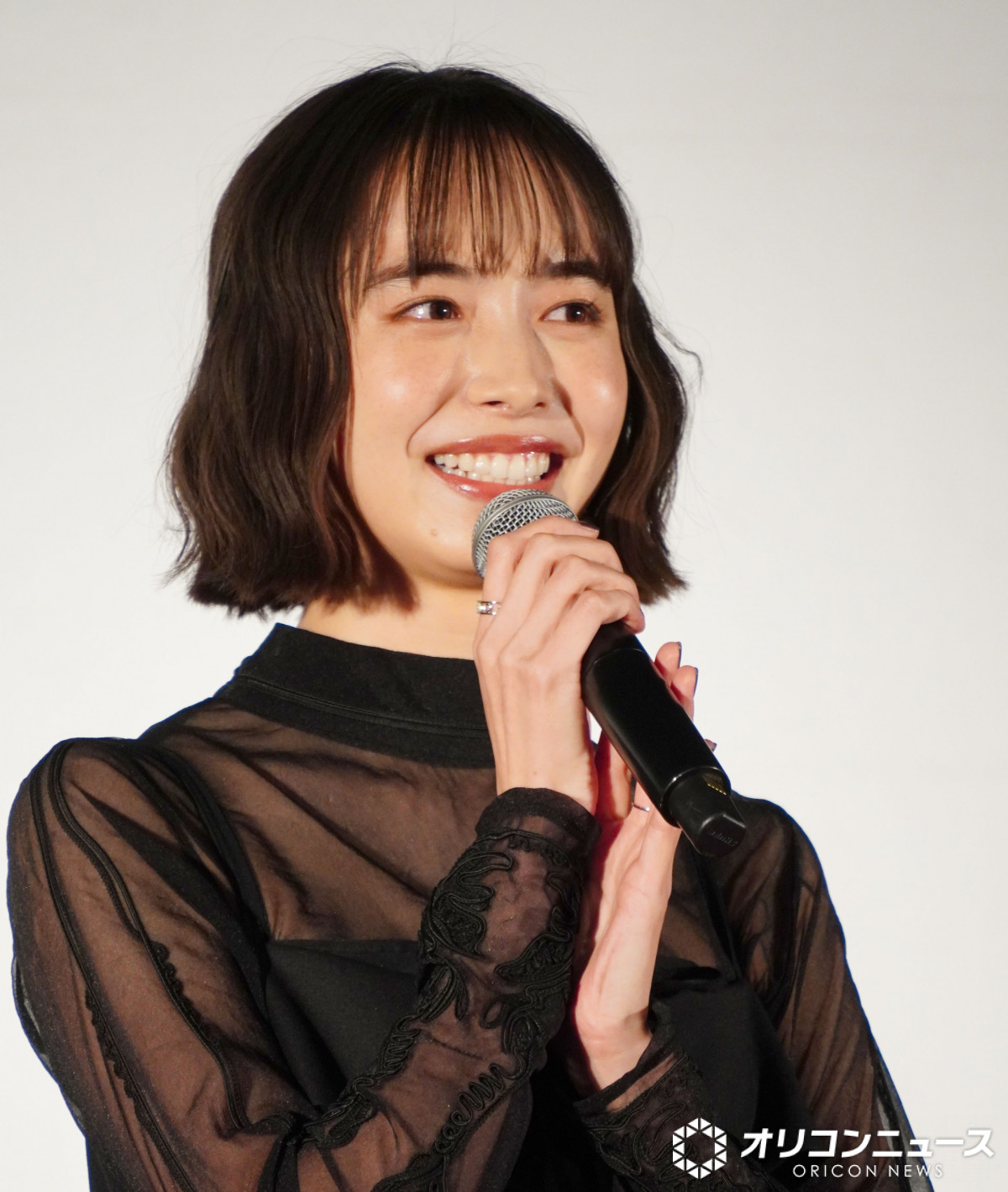 34歳・本郷奏多、気づいたらインドアに「これが大人になるってこと