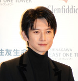 34΁E{tACÂChAɁuꂪlɂȂĂƁv 