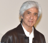 ��{�����ē̖\�I�ɕٖ����������_�s���f��w�Ă��؂�̌������ɂ��Ȃ�������x��q�b�g��畑�䂠������ �iC�jORICON NewS inc. 