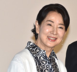 �f��w�Ă��؂�̌������ɂ��Ȃ�������x��q�b�g��畑�䂠�����ɓo�d�����g�i���S�� �iC�jORICON NewS inc. 