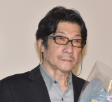 �f��w�Ă��؂�̌������ɂ��Ȃ�������x��q�b�g��畑�䂠�����ɓo�d������{�����ē� �iC�jORICON NewS inc. 