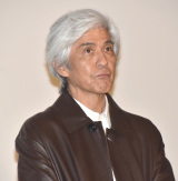 �f��w�Ă��؂�̌������ɂ��Ȃ�������x��q�b�g��畑�䂠�����ɓo�d���������_�s �iC�jORICON NewS inc. 