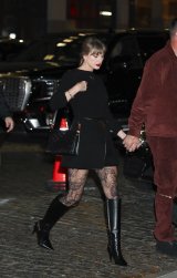 eC[EXEBtgA~jXJȂpBe@CEBg̃obÓu676500~v 