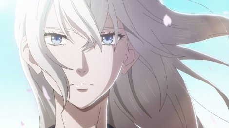 �w�������̃G�����x���N4�������X�^�[�g �iC�j�����ҁ[�^�A�j���u�������̃G�����v����ψ��� 