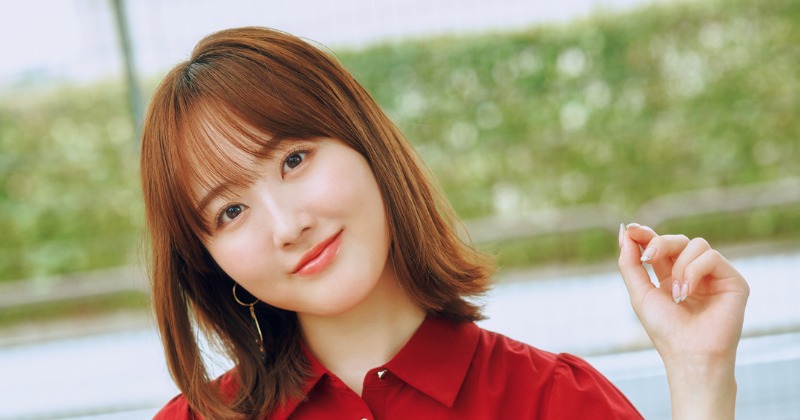 本田望結、大人グラビアで魅了 理想のタイプも告白 | オリコンニュース