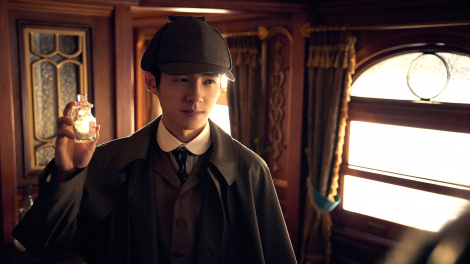 �f��w���l�X�T�� 1900�x2026�N1��16�����S���������J �iC�jAS ONE PRODUCTION. All rights reserved. 