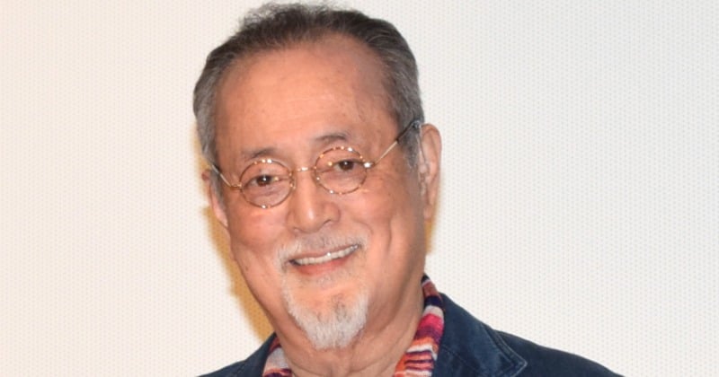 仲代達矢さん死去 92歳 無名塾が公表「生涯現役を貫いた唯一無二の俳優でした」【報告全文】