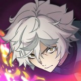 �yApp Store iPhone�Q�[���`���[�g�z�w�n���y �p���_�C�X�o�g���x���o��TOP3����(11/3�`9) 