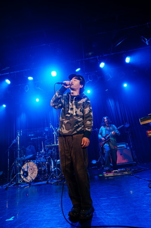 �������l�@�ʐ^�F�����L�� 