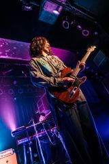 �p�X�s�G�E�O�V�����@�ʐ^�F�����L�� 