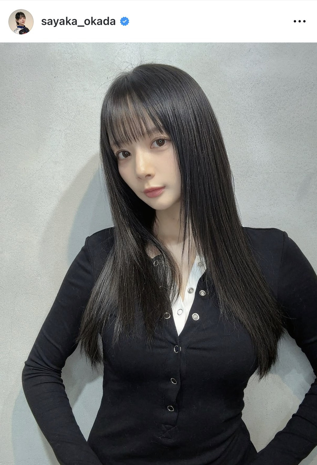 岡ちゃん様ご予約専用です。くろ 志賀島の小さなハンバーガー屋さん🍔#福岡 #グルメ #福岡グルメ #福岡