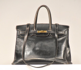 �I���W�i���E�o�[�L���A���{�㗤�ł���I�� �u�Ȃ�ڂ�v�ȂǓW�J�̃o�����G���X�W���p����14.7���~�ŗ��D 