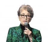 �f��wTOKYO�^�N�V�[�x���䂠�����ɓo�d�����{�ܐ�b�q �iC�jORICON NewS inc. 