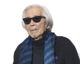 �f��wTOKYO�^�N�V�[�x���䂠�����ɓo�d�����R�c�m���ē� �iC�jORICON NewS inc. 