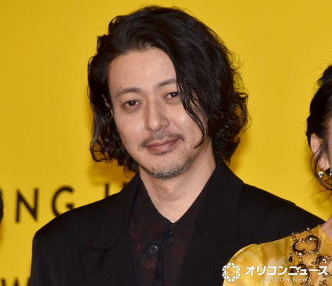 �f��w�Z�������^�ׂ�T�C�Y�Ɂx���䂠�����t���v���~�A��f��ɎQ�������I�_�M���W���[ �iC�jORICON NewS inc. 