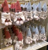 ghObYo! ACeŃzf[C𐷂グ wfBYj[ENX}XxJ 