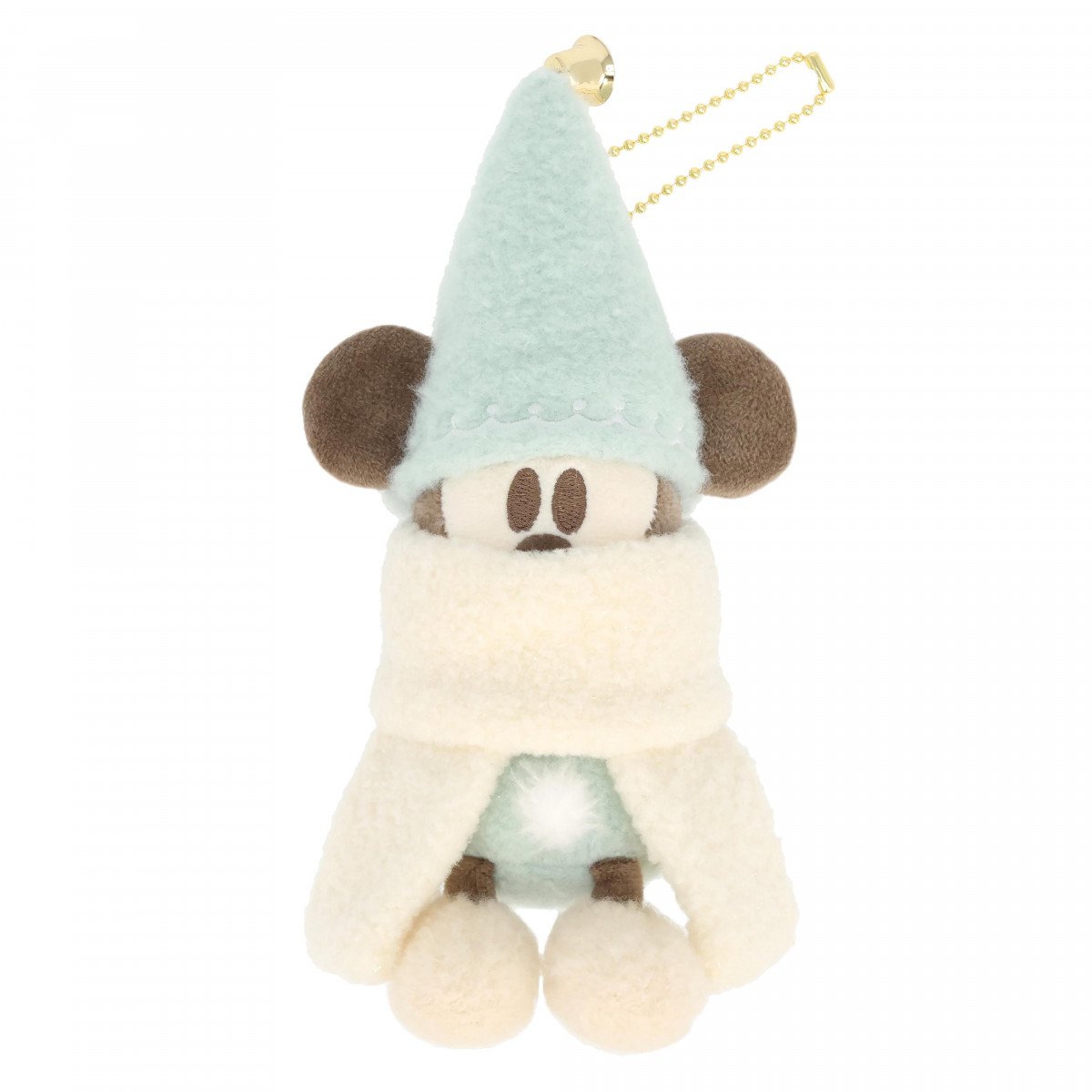 画像・写真 | “リルリンリン”グッズ登場！ 限定アイテムでホリデー気分