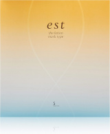 �G�X�g �U ���[�V���� �}�X�N 