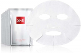 SK-II �t�F�C�V���� �g���[�g�����g �}�X�N 6�� ���e�}�X�N 