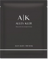 ALLES KLER THE MASK �q�g���זE �t�F�C�X�}�X�N 