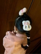 u킹^CvmJA4Β̃wAAW(ʐ^̓uO) 